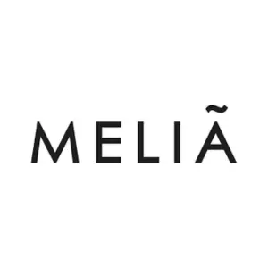 Melia
